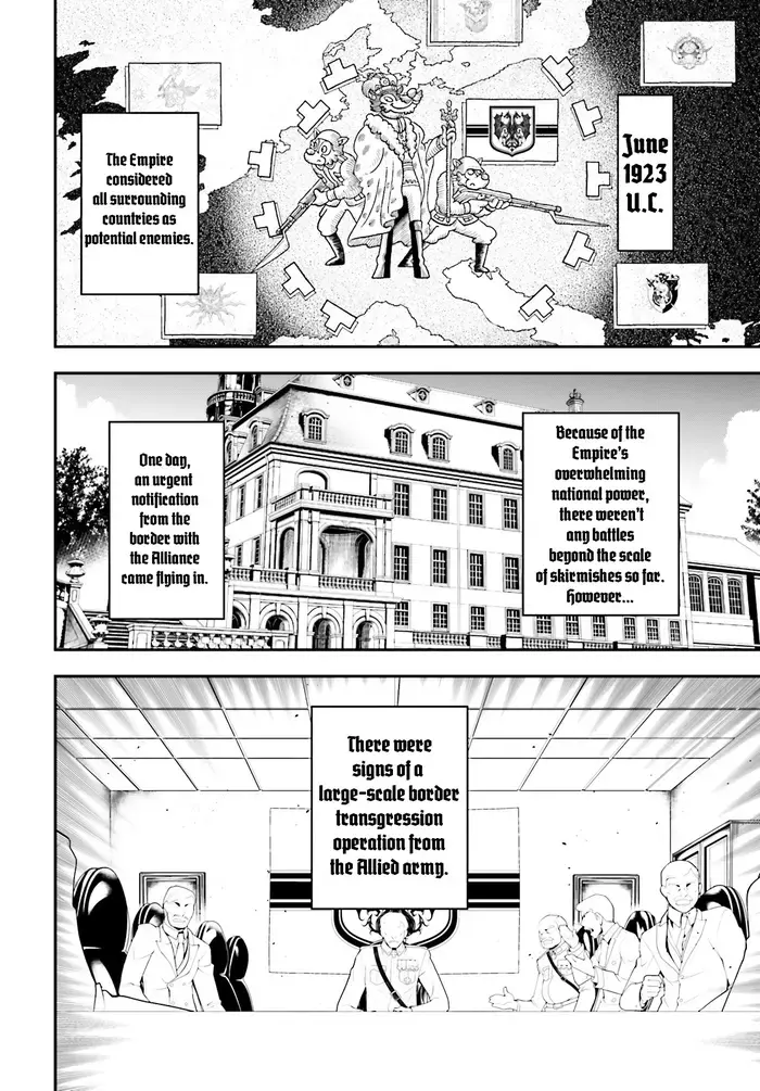 Youjo Senki Chapter 1 image 26_optimized_optimized